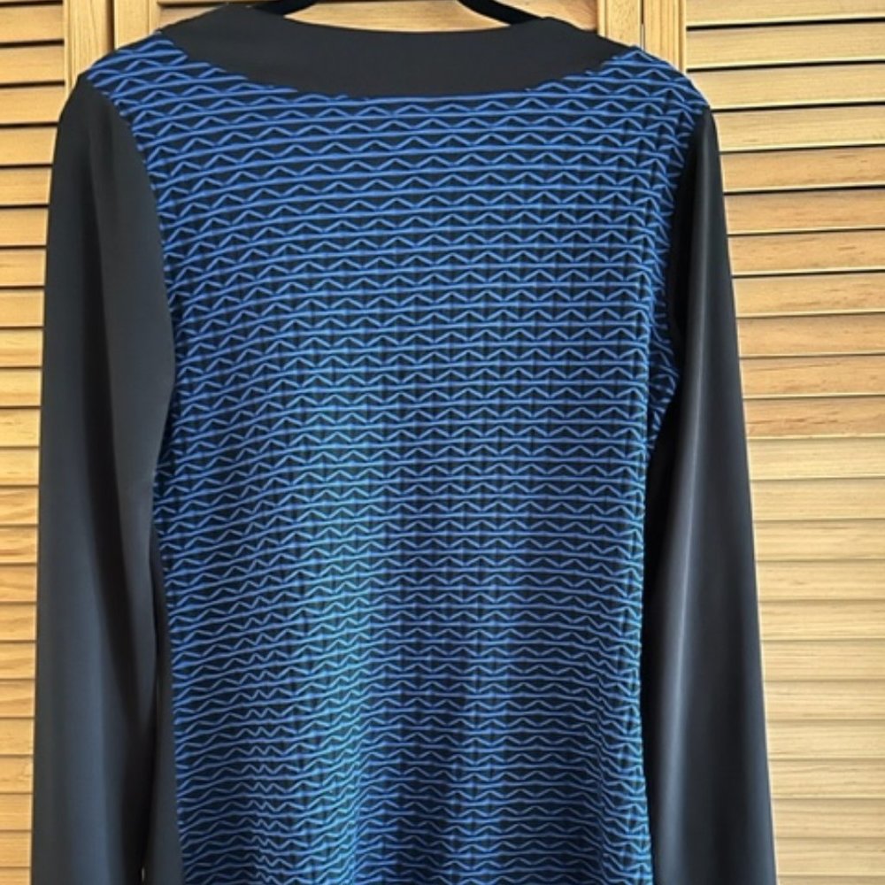 Tunic top - Picture 2 of 2